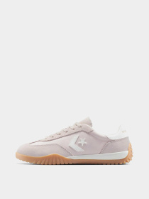 Кросівки повсякденні CONVERSE RUN STAR TRAINER модель A17198C Кросівки повсякденні CONVERSE RUN STAR TRAINER модель A17198C Фото