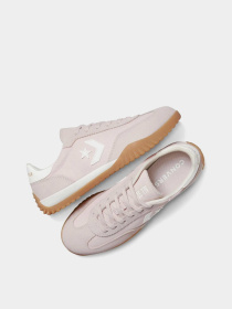 Кросівки повсякденні CONVERSE RUN STAR TRAINER модель A17198C Кросівки повсякденні CONVERSE RUN STAR TRAINER модель A17198C Фото