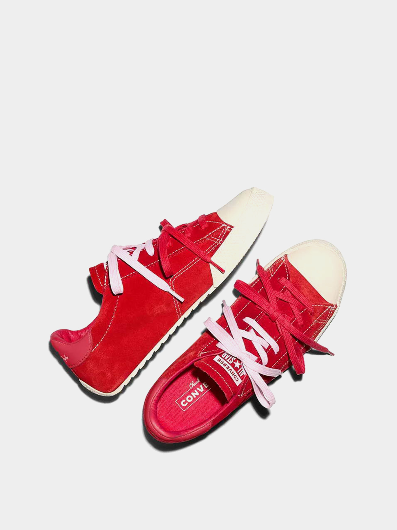 CONVERSE A17859C модель A17859C CONVERSE A17859C модель A17859C Фото