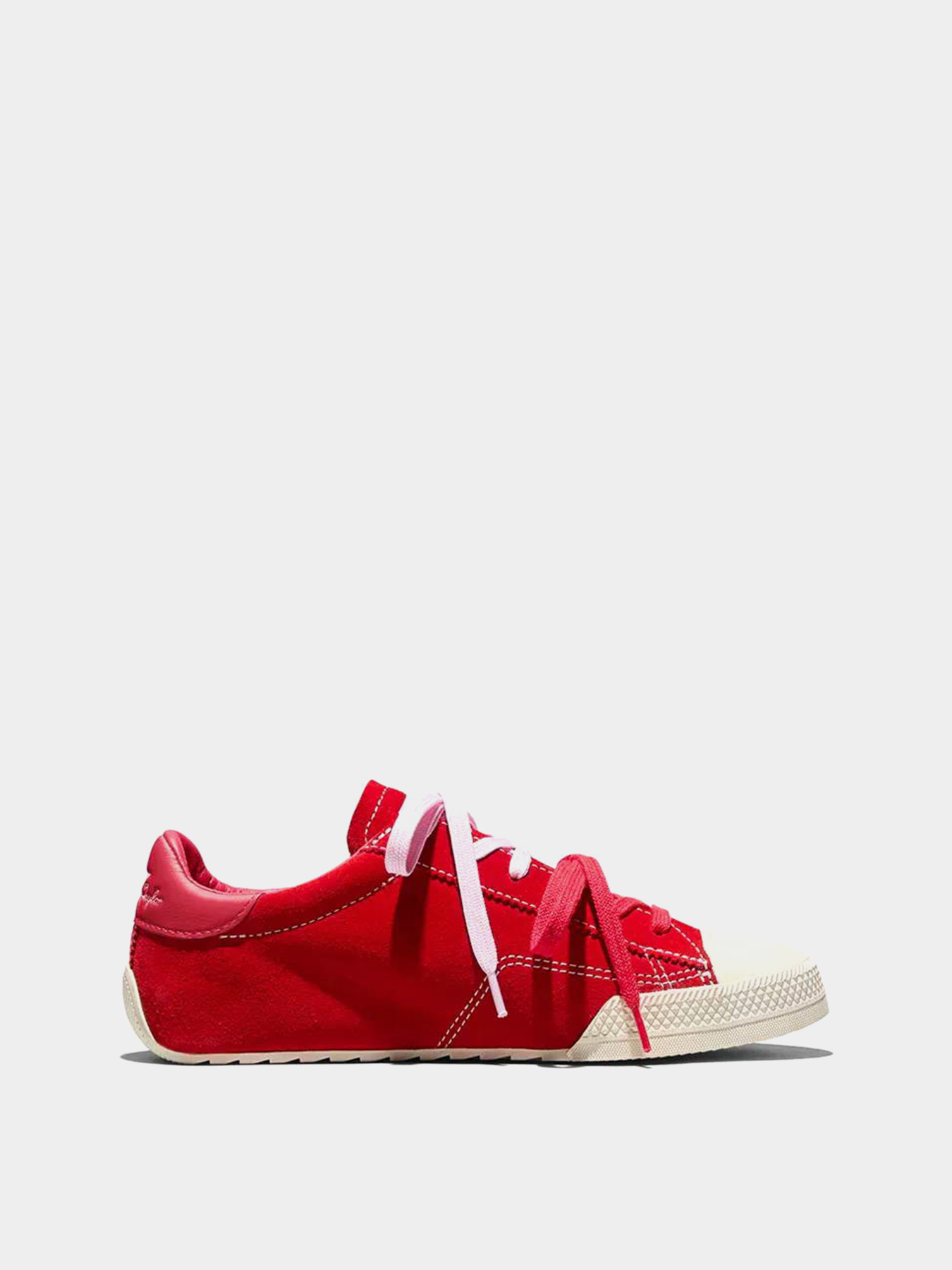 Кеды низкие CONVERSE CHUCK TAYLOR LO модель A17859C Фото