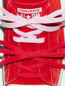 Кеды низкие CONVERSE CHUCK TAYLOR LO модель A17859C Фото