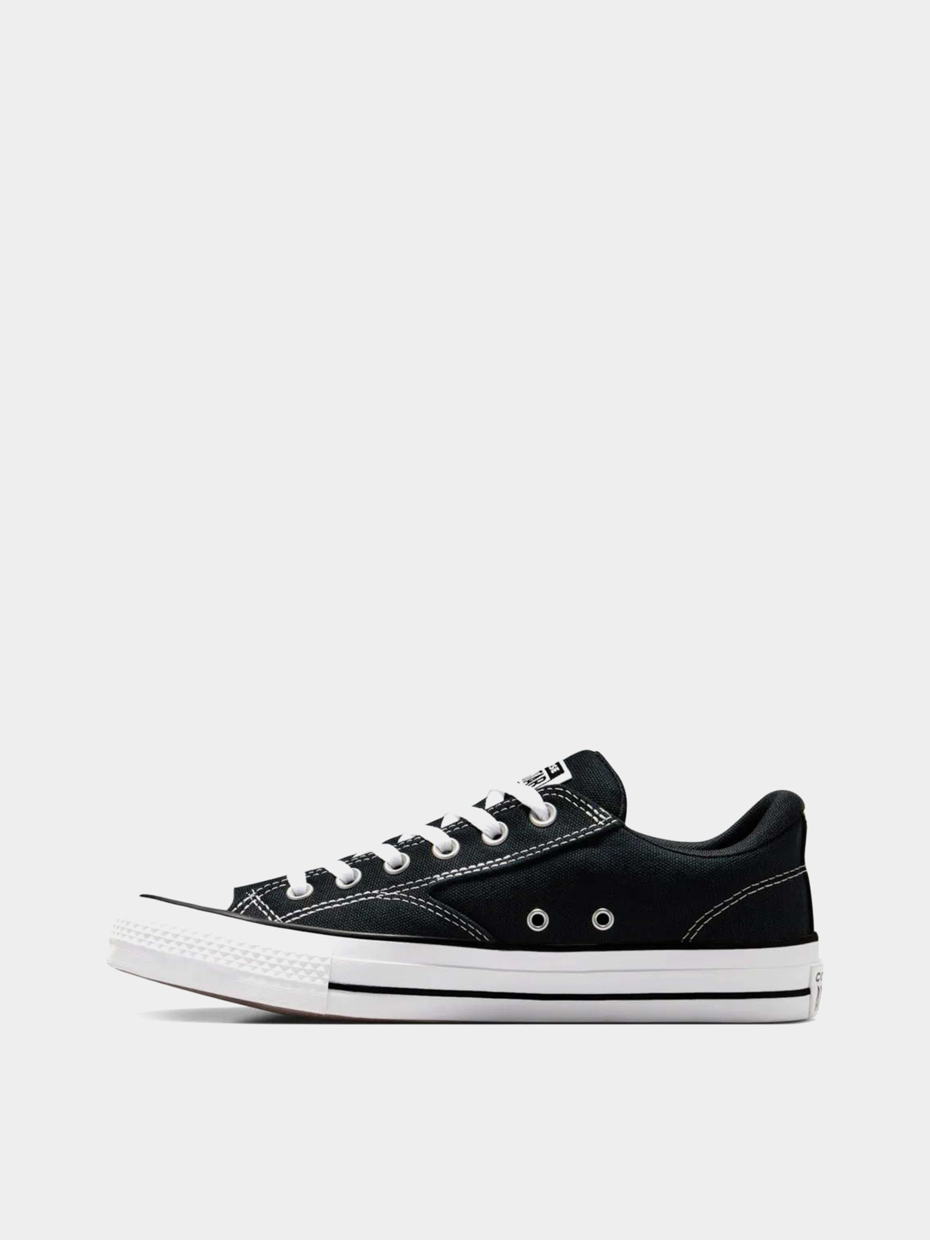 CONVERSE модель A09226C Фото