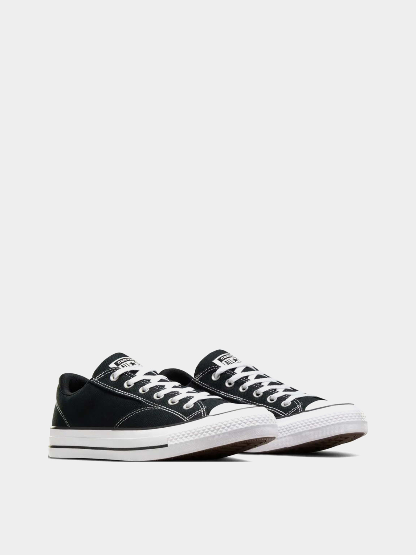 CONVERSE модель A09226C Фото