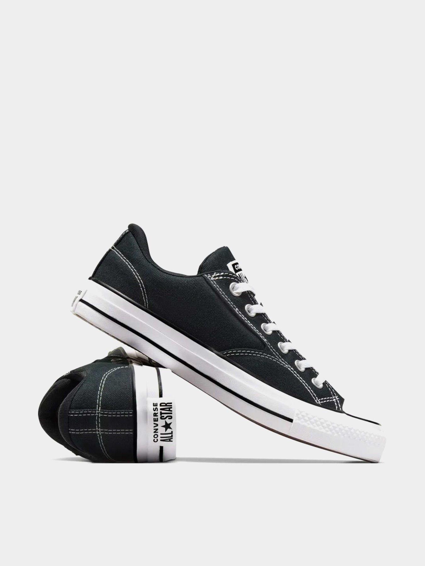 CONVERSE модель A09226C Фото