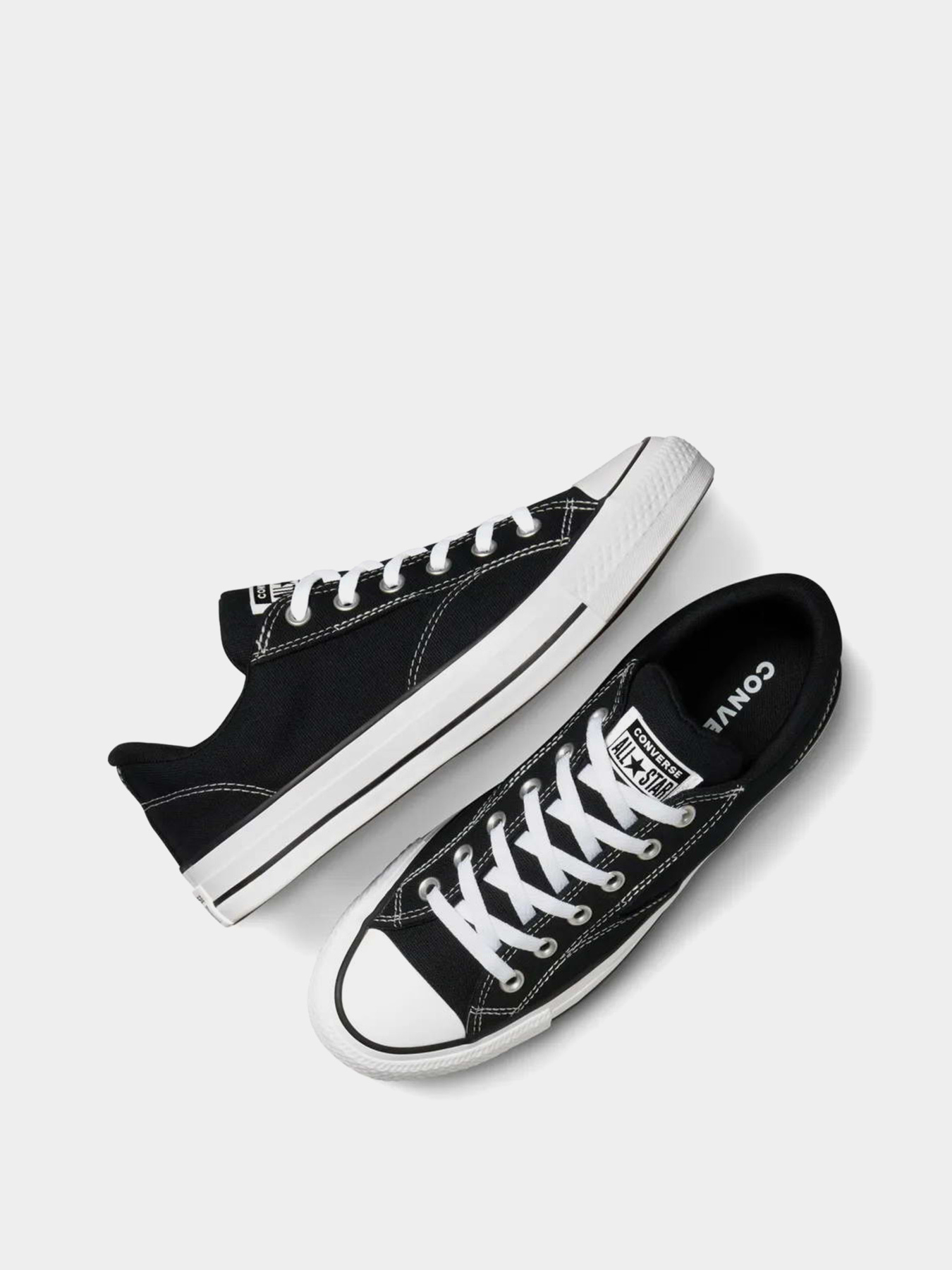 CONVERSE модель A09226C Фото
