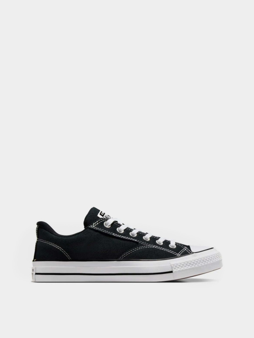 CONVERSE A09226C модель A09226C Фото