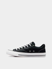CONVERSE модель A09226C Фото