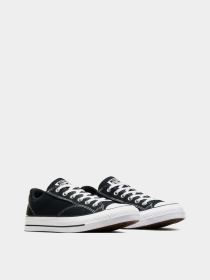 CONVERSE модель A09226C Фото