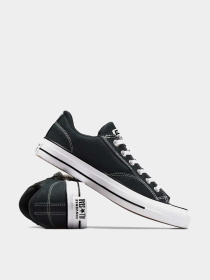 CONVERSE модель A09226C Фото