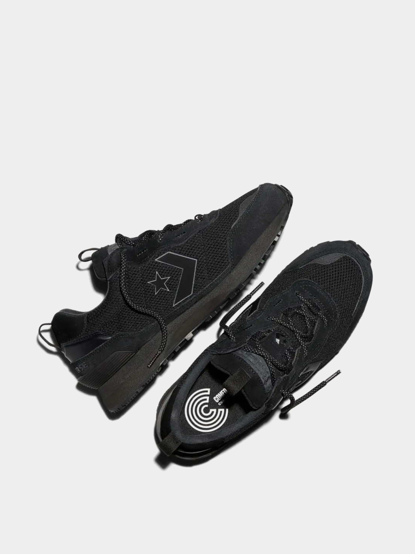 CONVERSE модель A17748C Фото