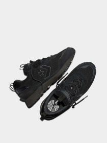 CONVERSE модель A17748C Фото