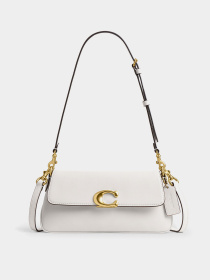 Сумка Coach модель CAM16B4/HA Фото