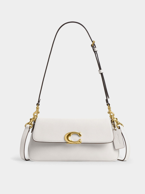 Сумка Coach модель CAM16B4/HA Фото