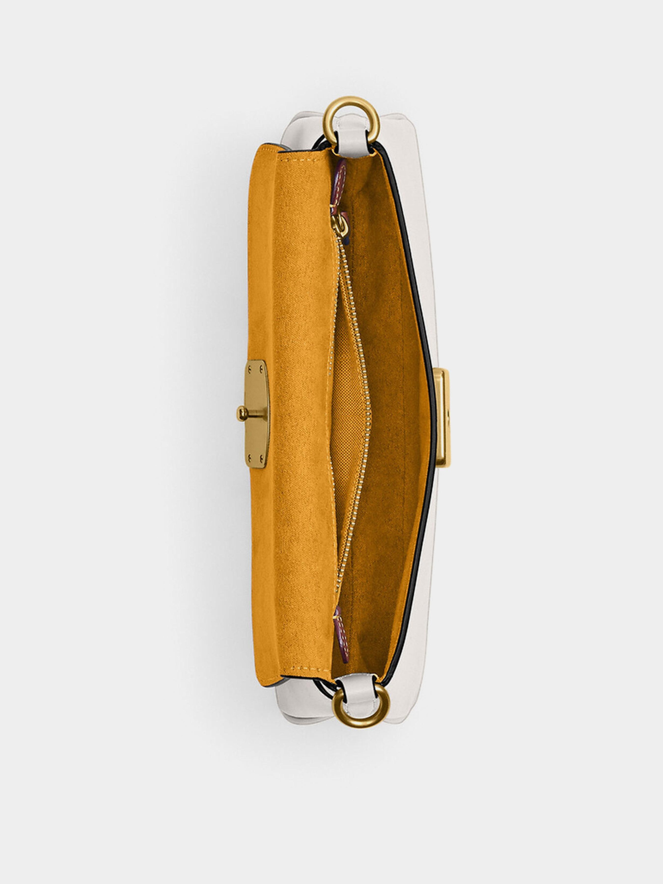 Сумка Coach модель CAM16B4/HA Фото