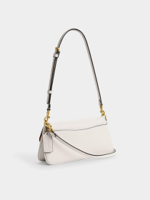 Сумка Coach модель CAM16B4/HA Фото