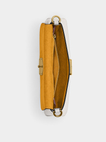 Сумка Coach модель CAM16B4/HA Фото