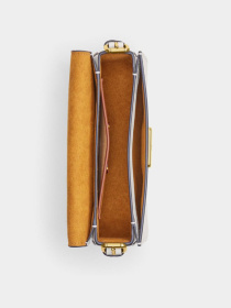 Сумка Coach модель CAM18B4/HA Фото