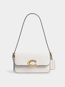 Сумка Coach модель CAM18B4/HA Фото