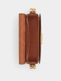 Сумка Coach модель CAM19B4XHG Фото