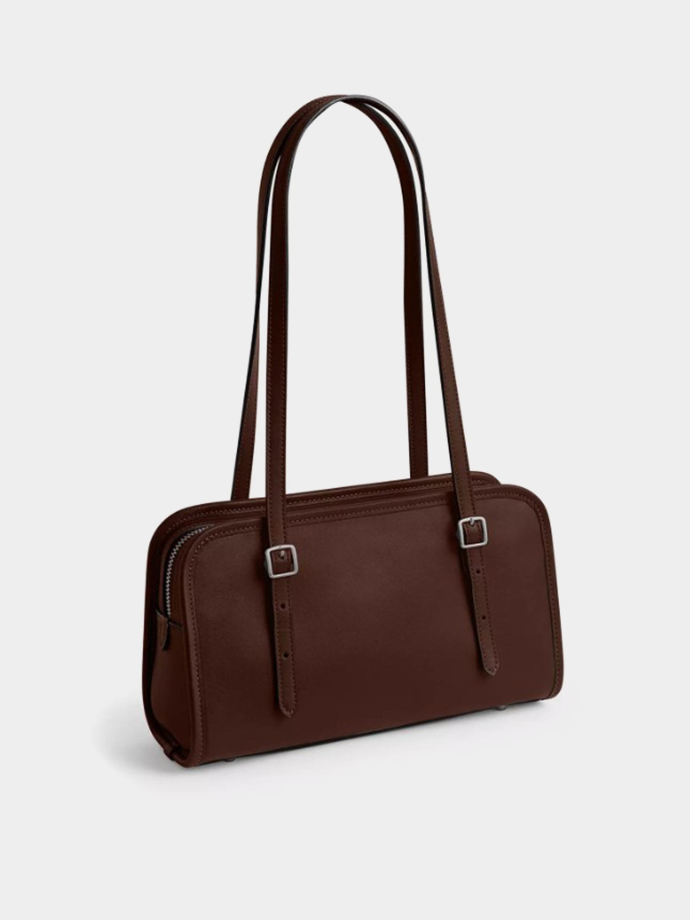 Сумка Coach модель CM565LHMPL Фото