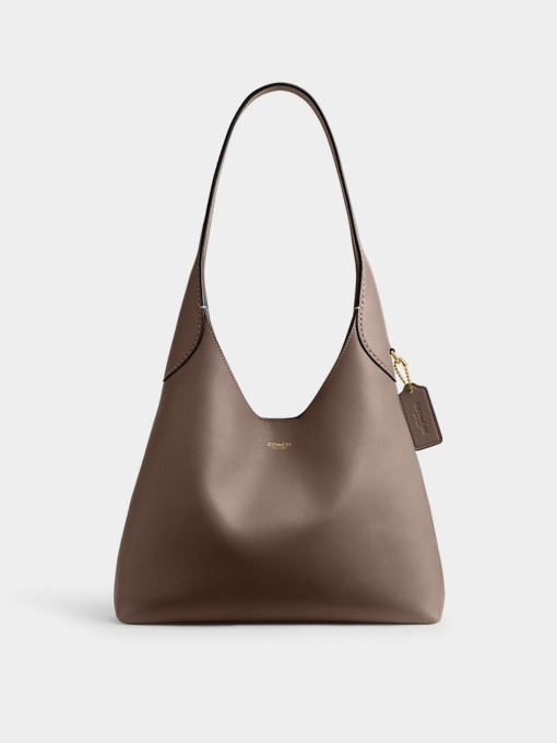 Сумка Coach модель CU068B4CBD Фото