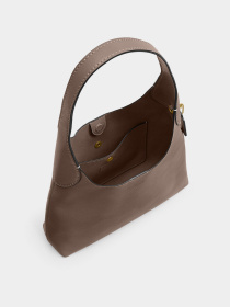 Сумка Coach модель CU068B4CBD Фото