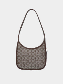 Сумка Coach модель CBH25B4S0M Фото