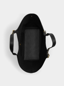 Сумка Coach модель CAM00B4/BK Фото