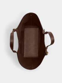 Сумка Coach модель CAM00B4MPL Фото