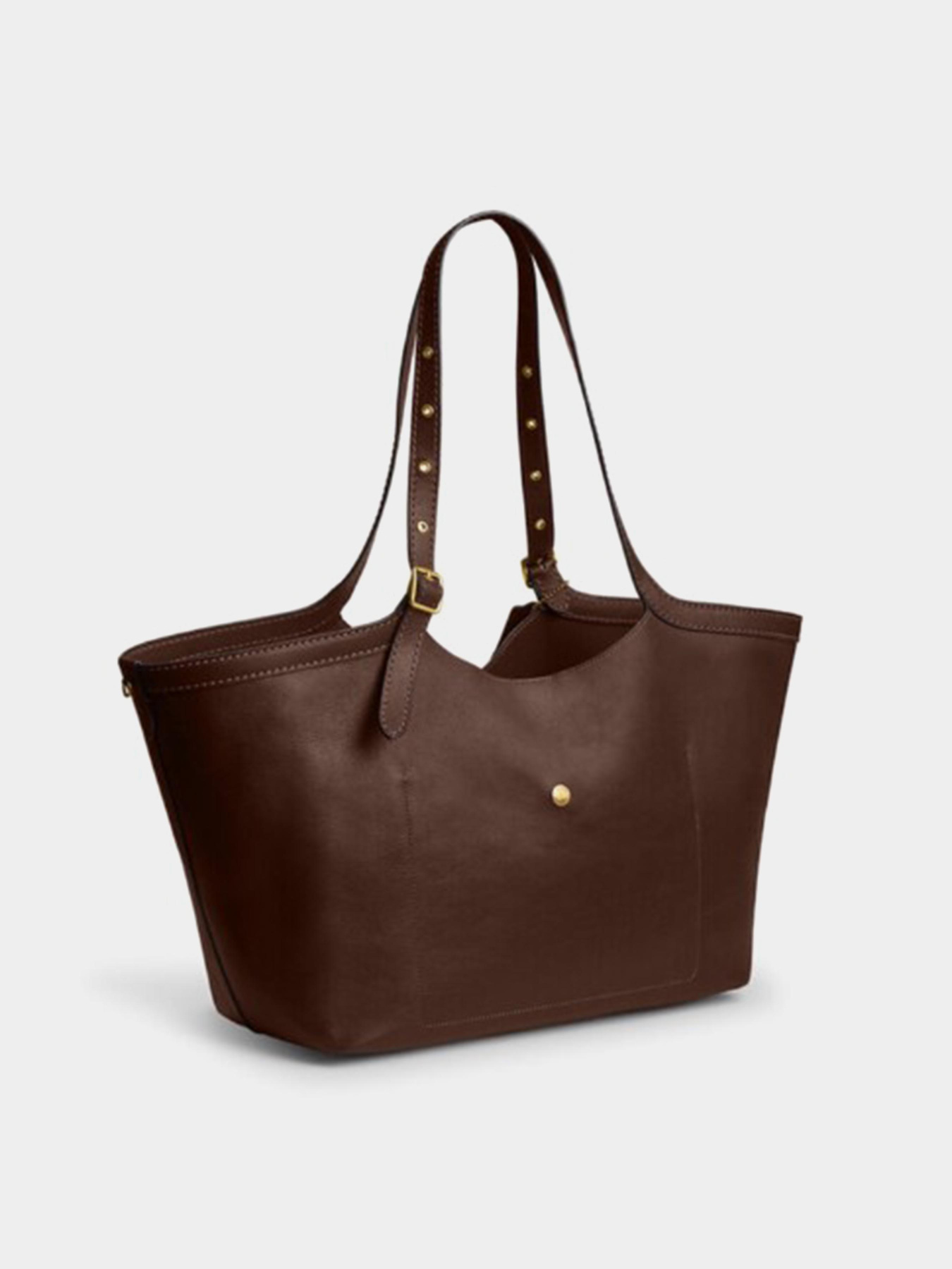 Сумка Coach модель CAM00B4MPL Фото