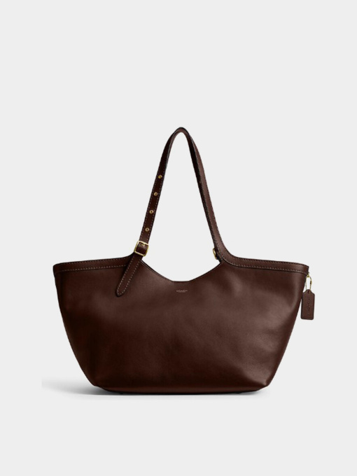 Сумка Coach модель CAM00B4MPL Фото