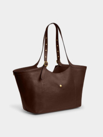 Сумка Coach модель CAM00B4MPL Фото