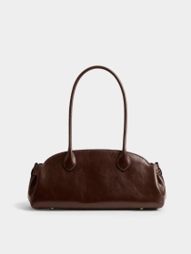 Сумка Coach модель CCM57B4MPL Фото