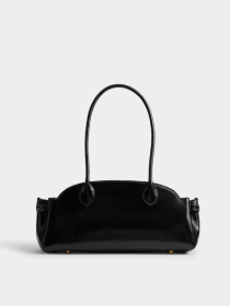 Сумка Coach модель CCM57B4/BK Фото