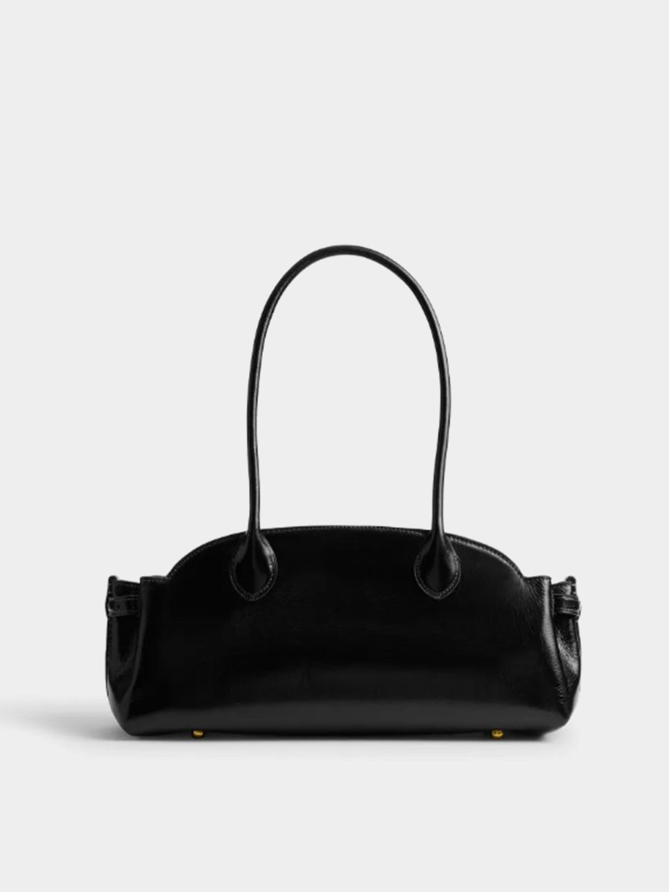 Сумка Coach модель CCM57B4/BK Сумка Coach модель CCM57B4/BK Фото