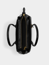 Сумка Coach модель CCM57B4/BK Сумка Coach модель CCM57B4/BK Фото