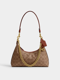 Сумка Coach модель CAM26B4XHG Фото