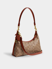 Сумка Coach модель CAM26B4XHG Фото