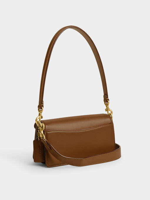 Coach - купить по выгодной цене в Украине | INTERTOP