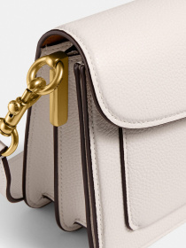 Сумка Coach модель CH857B4/HA Фото