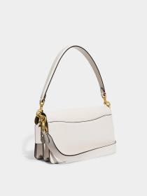 Сумка Coach модель CH857B4/HA Фото