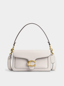 Сумка Coach модель CH857B4/HA Фото