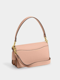 Сумка Coach модель CBF92B4CRM Фото