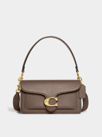 Сумка Coach модель CH857B4CBD Фото