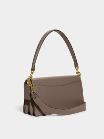 Сумка Coach модель CH857B4CBD Фото