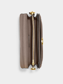 Сумка Coach модель CH857B4CBD Фото