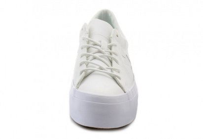 Кеди низькі CONVERSE модель 559904C — фото 8 - INTERTOP