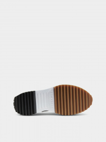 Кеды высокие CONVERSE Run Star Hike High Top модель 166799C Фото