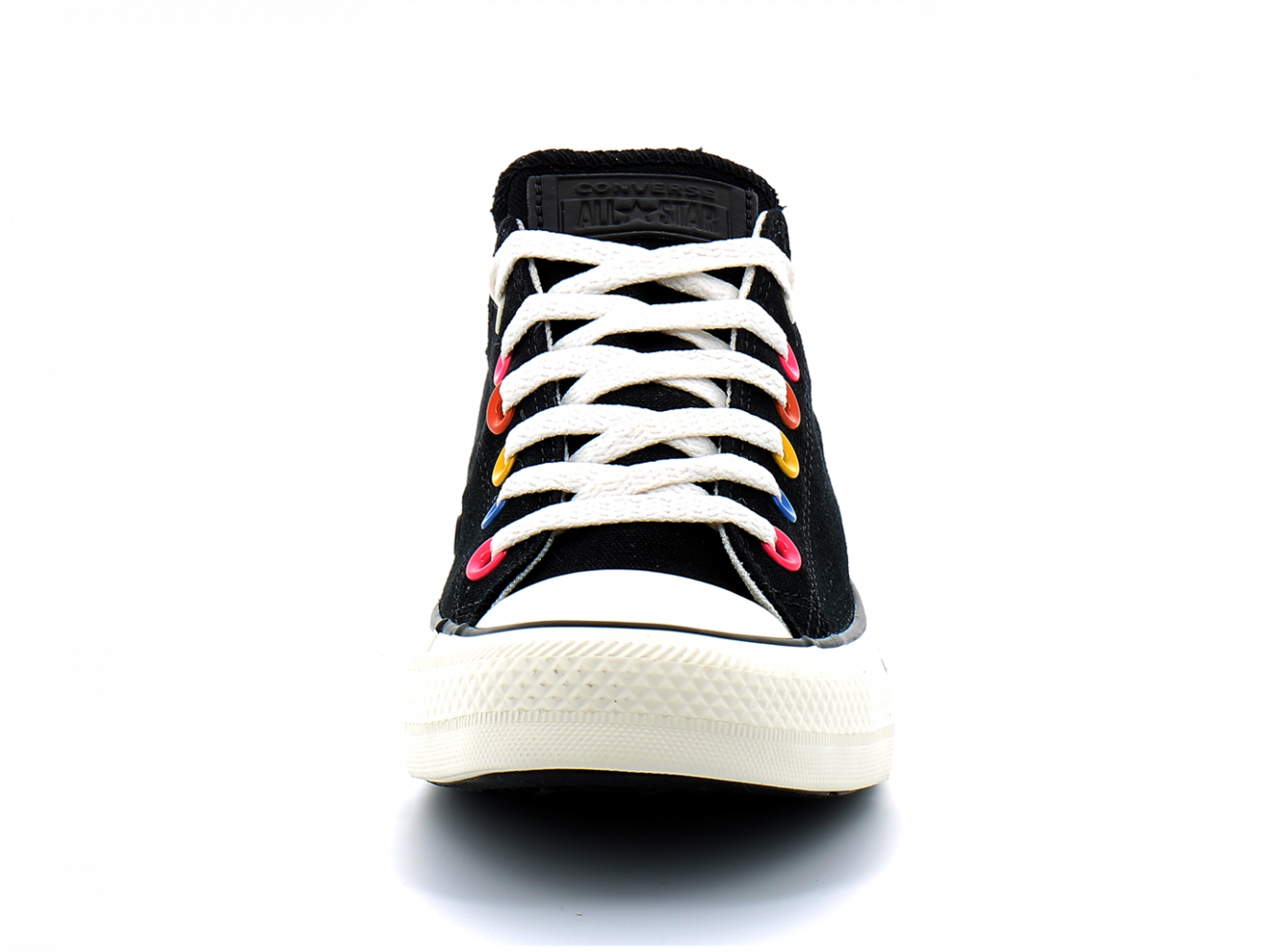 Кеды низкие CONVERSE My Story Chuck 70 модель 170295C Фото