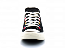 Кеды низкие CONVERSE My Story Chuck 70 модель 170295C Фото